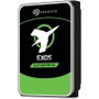 Seagate ST10000NM017B Disco Duro Interno 10 TB 7200 RPM 3.5 pulgadas